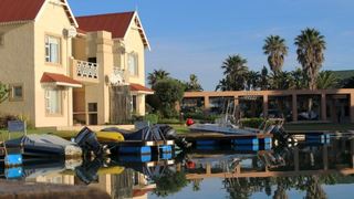 Waterside Living - Martinique Cove 38 | Marina Martinique Specials