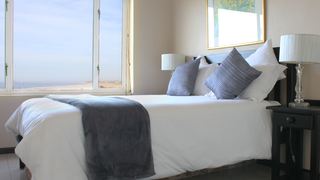 Waterside Living - Astons 14 | Africa Specials