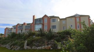 Waterside Living - Astons 14 | Africa Specials