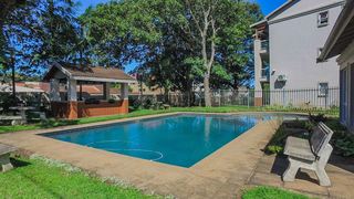 The Kingfisher 26 | Shelly Beach (KZN) Accommodation