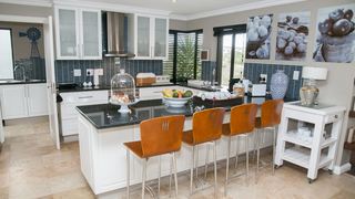 Pezula Secluded Luxury - SL19 | Accommodation Sparrebosch