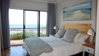 Bietou Haven | Vermont ZA Accommodation