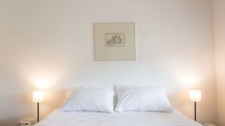 Daheim | Accommodation Onrus