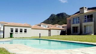 Onrus Close 56 | Vermont ZA Accommodation