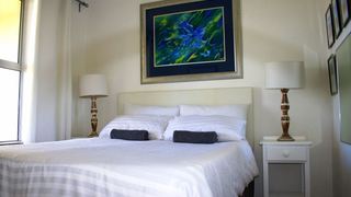 Sea La Vie | Accommodation Westcliff (Hermanus)