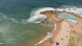 7 Night Ocean Experience Package | Scottburgh Accommodation