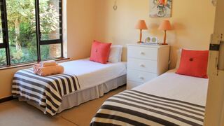 Badgers | Plettenberg Bay Self-catering