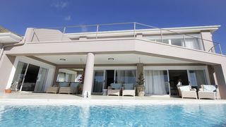 2 Night Residence William French Package | Froggy Farm Accommodation