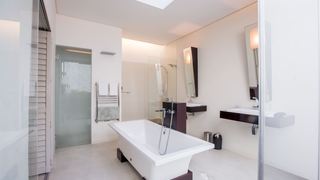 Dunkley House | Cape Town Specials