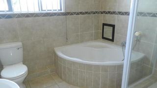 6 Masada Manor | Accommodation Ramsgate South