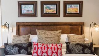 Avemore Mareba Court No 9 | Krigeville Accommodation