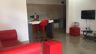 Sweet Home Apartments | Mosi Oa Tunya Nat Park Specials
