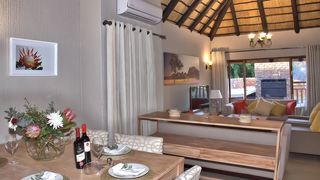 Kruger Park Lodge Unit 509 | Hazyview Accommodation