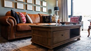 Avemore Eikehof No 23 | Accommodation Stellenbosch Central