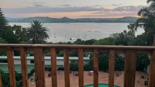 Yacht View | Accommodation Schoemansville