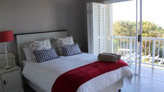 273 Sandhills Road, Prince’s Grant Golf Estate | Princes Grant Self-catering