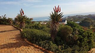 Klip Cottage Accommodation | Blyde River Canyon Accommodation