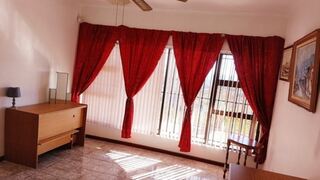 Klip Cottage – Guest House – Western Cape, Rooiels | Accommodation Rooi Els