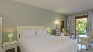 Bachelor Studio 2513 | San Lameer Accommodation