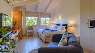 Bachelor Studio 2518 | Self-catering San Lameer