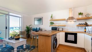 Chaka's Studio No.79 | Shakas Rock Accommodation