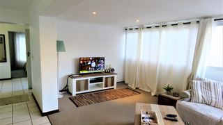 Albert I | Hout Bay Accommodation