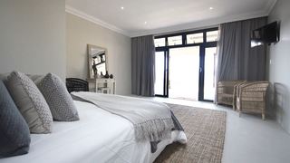 Curry's Post Bed and Breakfast | Currys Post Accommodation