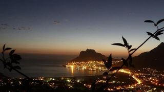 2 Night Bayview Mountain Package | Scott Estate Accommodation