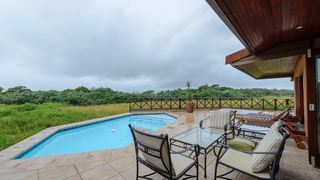 Four Bedroom Luxury Villa 14407 | Southbroom Specials