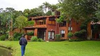 2307 San Lameer | Accommodation San Lameer