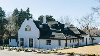 30 on Whites Guesthouse | Waverley Accommodation