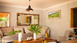 2 Night The Salt House Package | Accommodation Hout Bay