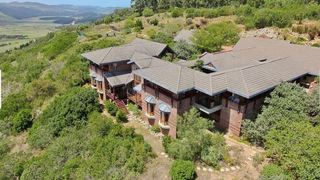 Kambaku @ Sea | Accommodation Sedgefield
