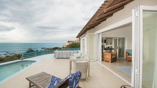 Otters Covers | Accommodation St Francis Bay