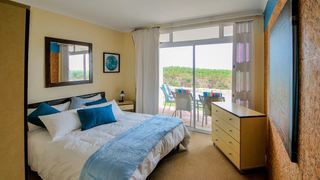 Holiday Leisure | Africa Specials