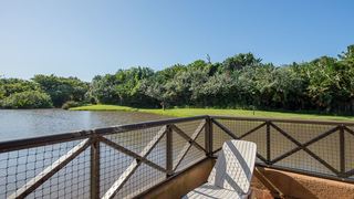 Four Bedroom Superior Villa 3512 | South Coast Specials