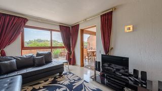 One Bedroom Superior Villa 10413 | Accommodation San Lameer