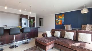Icon 1008 | De Waterkant Specials