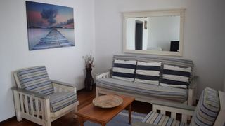 Hanna's Ocean View Apartment | Garden Route Specials