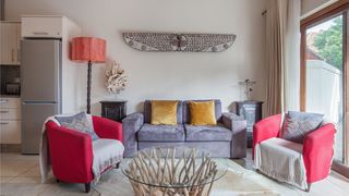 Planet Africa 1 | Cape Town Specials