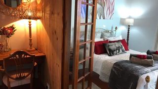 SarEmm | Bellville Self-catering