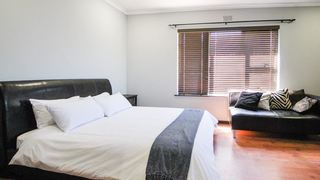 Coral Sands Brickstone | Bloubergstrand Specials