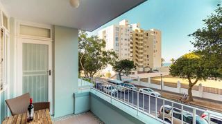 Houghton Place Sea Point | Sea Point Accommodation