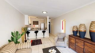 Knowles Big Bay Condo | Big Bay Self-catering