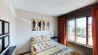 Marine Sands Condo | Self-catering Jeffreys Bay