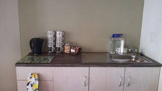 Gypsy Guest House | Clarens Specials