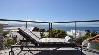 Church Street 34 | Plett Central Accommodation