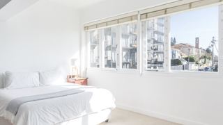 Comfortable Living for a Memorable Stay | Self-catering Green Point
