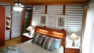 Arends Rus | Accommodation Loskop Dam