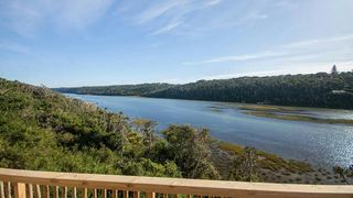 Rendezvous | Bushmans River Mouth Self-catering